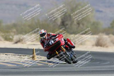 media/Apr-26-2025-BRL Bagger Racing League (Sat) [[9e270f465f]]/1-Open Practice (9am-10am)/